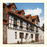 Hotel Münsterer Hof