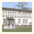 Deutsches Haus Munster: fotografie