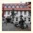 Eynck Hotel und Restaurant