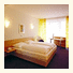 Hotel Ambiente