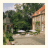 Hotel Schloss Wilkinghege