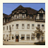 Hotel Windsor