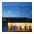 Ibis Hotel Münster