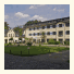 Parkhotel Schloss Hohenfeld