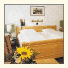 Hotel Hiltruper Hof