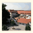 Schloss Reinach