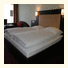 Hotel Restaurant Sonne-Post