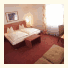 Hotel Ebnet: fotografie