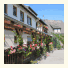 Gasthaus Hotel-Pension Tannengrün und Partnerhäuser