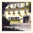 Hotel Grüner Baum