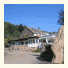 Hotel-Restaurant Maldix: fotografie