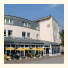 Center Hotel Kaiserhof