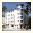 Hotel Stadt Naumburg