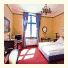 Hotel zur Henne