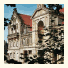 Schlosshotel Himmelsscheibe Nebra