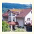 Vierburgeneck
