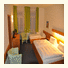 Hotel Lamm: fotografie