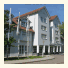 nestor Hotel Neckarsulm