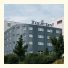 Arcadia Hotel Neckarsulm: fotografie