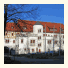 Schlosshotel Liebenstein