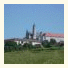 Klosterhospiz Neresheim