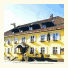 Brauerei-Gasthof Hotel Post
