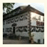 Landgasthof Zum Alten Reichenbach