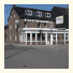 Hotel zur Post: fotografie