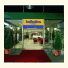 balladins SUPERIOR Hotel Isabella Frankfurt Airport: fotografie