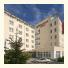 Mercure Hotel Frankfurt Airport Neu-Isenburg: fotografie