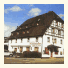 Hotel Sonnenkeller: fotografie