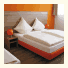 Orange Hotel und Apartments: fotografie