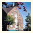 Residenz Hotel Neu Wulmstorf: fotografie