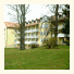 Hotel am Schloss Ernestgrün