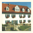 Pension Heindlhof