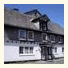 B&B All Seasons: fotografie