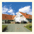 Landhotel Broda