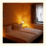 Ostseehotel Neubukow