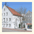 Hotel Gasthof Bergbauer