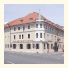 Hotel & Brauerei-Gasthof Neuwirt