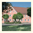 Romantik Hotel Zum Klosterbräu