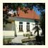 Wellness-Suiten Neuburxdorf