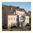 Hotel am Stadthaus: fotografie