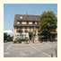 Hotel Krone: fotografie