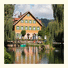 Hotel Zur alten Mühle