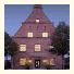 Hotel Domicil Lebensart *Nichtraucherhaus*