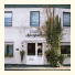 Hotel Margareta