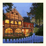 Landidyll Wilminks Parkhotel