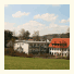 Hotel Wilhelmshöhe