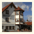 Jauch's Löwen Hotel-Restaurant